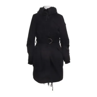 Kappa (Svart) från Vero Moda Jeans Polyester