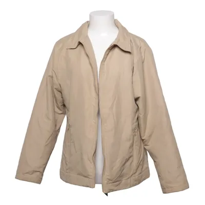 Veste (Beige) de Colours Of The World Polyester
