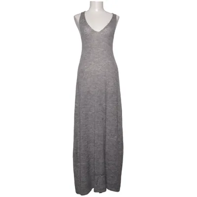 Sweater (Gray) from Fobya Acrylic, Mohair, Wool