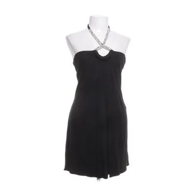 Cocktailklänning (Svart) från Sky Elastan