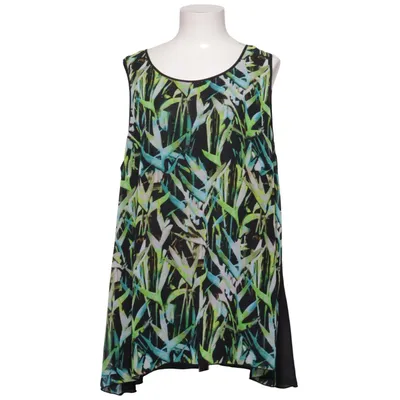Top (Zwart, Groen, Blauw, Meerkleurig) van Generous by Lindex Polyester