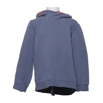 Huvtröja (Blå) från Hessnatur