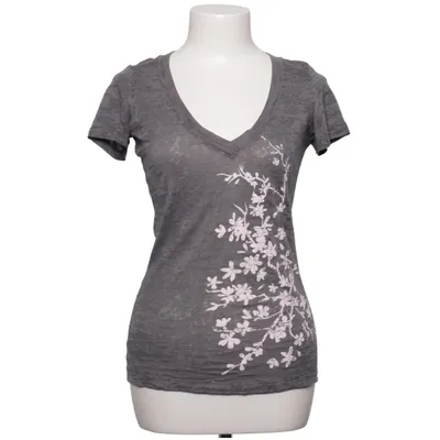 T-shirt (6640) fra Next Level Bomuld, Polyester