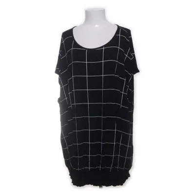 T-shirt (174-3458) från Zoey Elastan, Viskos