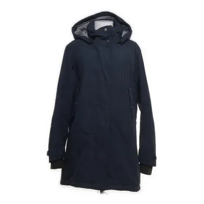 Parkas (Blå) från Didriksons 1913