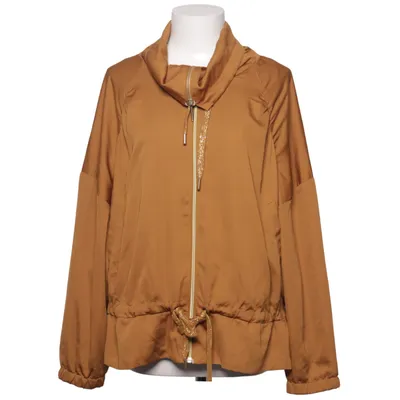 Jacka (Brun) från Rituals Återvunnen polyester
