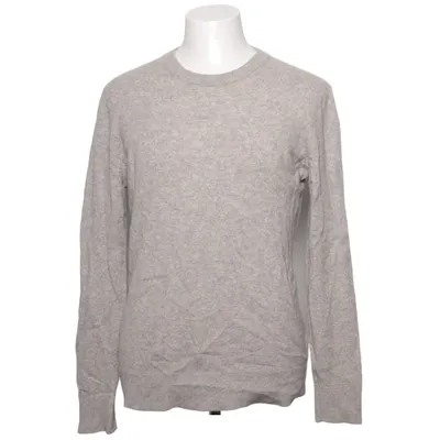 Tröja (REGULAR FIT) från H&M Kashmir