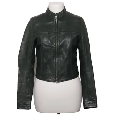 Veste en cuir (Biker) de Biker Cuir