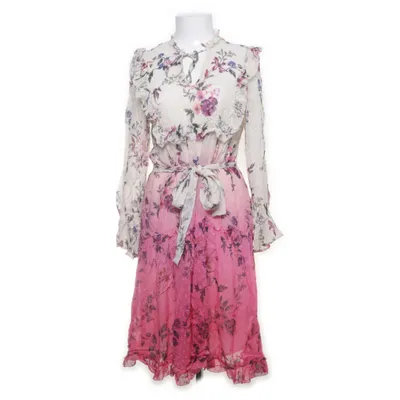 Klänning (Rosa, Flerfärgad) från Anthropologie