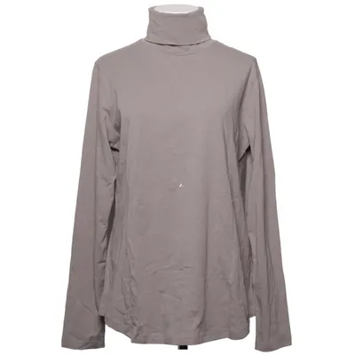 Mammatröja (Polotröja) från Boob Maternity Wear Bomull, Elastan