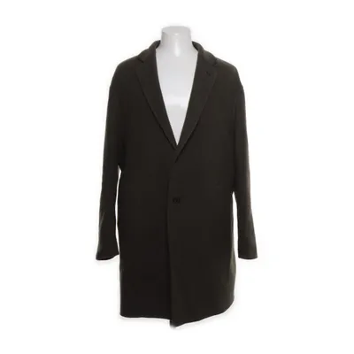 Rock (Grön) från Canali