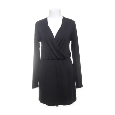 Klänning (FDW140102) från Tobi Elastan, Polyester