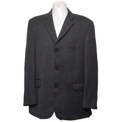 Blazer (Gray) from Devred