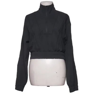Anorak (REBOOT) från ICIW Polyester