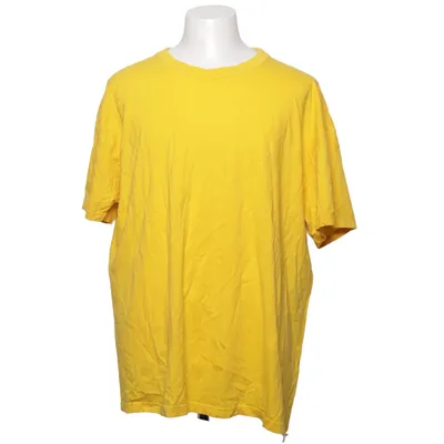 T-shirt (Classic T-Shirt) de You Coton biologique
