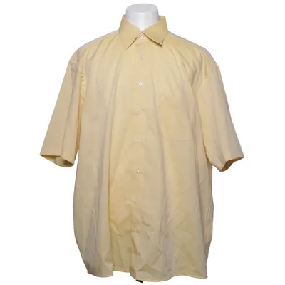 Korte mouwen shirt (Freshirt) van Casamoda