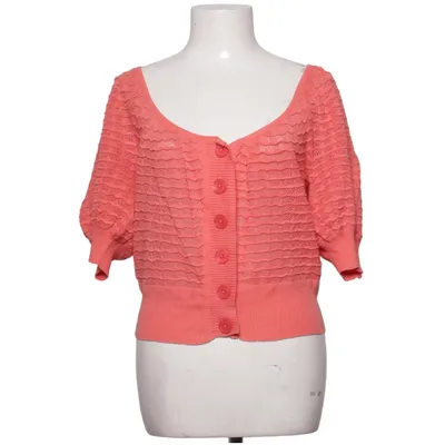 Cardigan (Pink) fra Flounce Bomuld