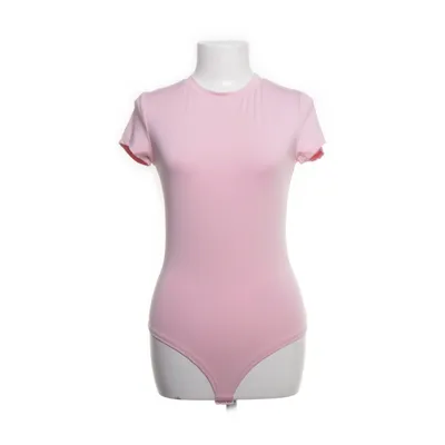 Body (Pink) from Closet Van Val
