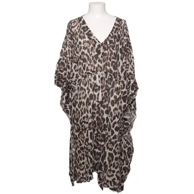 Kaftan (Brown, Black, Beige) from Made in italy