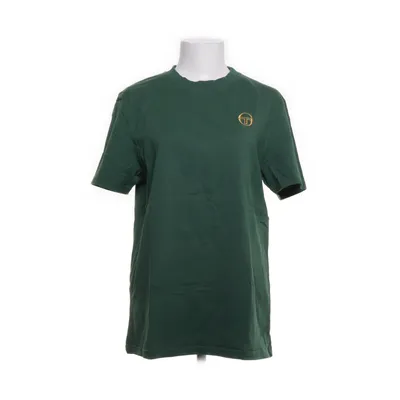 T-shirt (Grön) från Sergio Tacchini Bomull