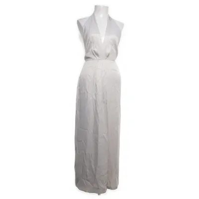 Byxdress (Grå) från Zara Polyester
