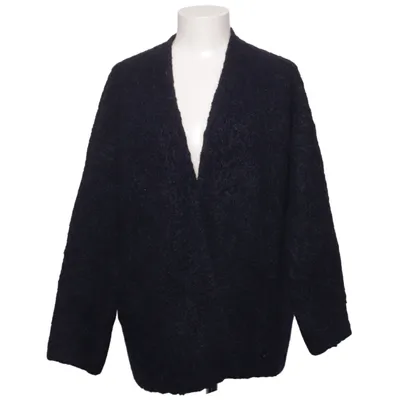 Cardigan (Gris) de Juvia