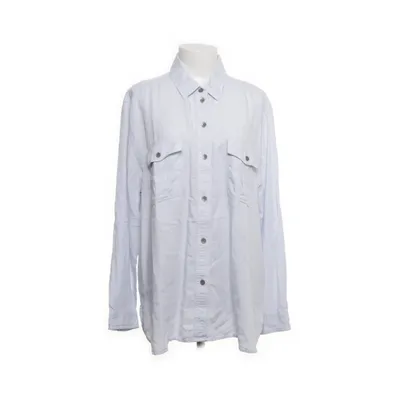 Skjorta (Blå) från American Eagle Lyocell