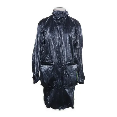 Jack (Blauw) van Freaky Nation Katoen, Metallvezel, Polyester, Polyurethaan, Viscose