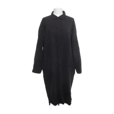 Skjortklänning (Svart) från Kuyichi