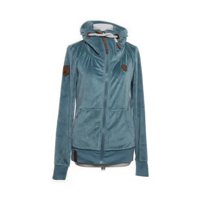 Kofta (Grön) från Naketano Elastan, Polyester