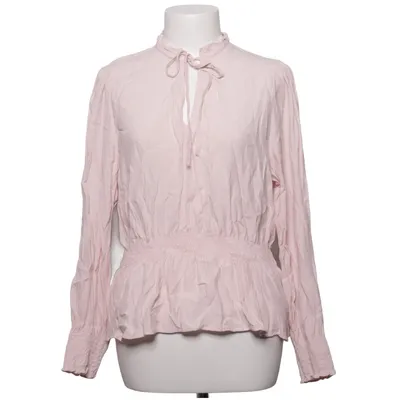 Blouse (Rose) de Three Sixty Five Viscose