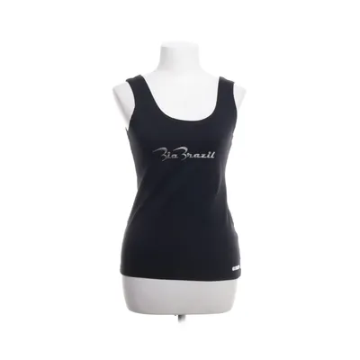 Linne (Svart) från Bia Brazil