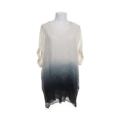 Twinset (Beige, Gray, Multicolored) from By Malene Birger