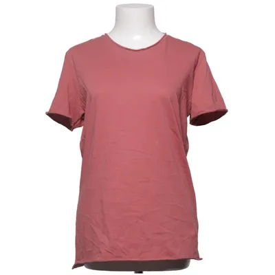 T-shirt (Rood) van Filippa K Katoen