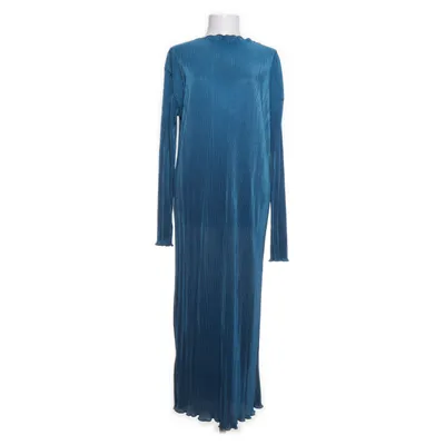 Maxi dress (Blue) from Toppies