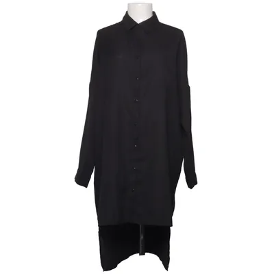Robe chemise (Trinity) de The Black Label Collection Lager 157 Polyester