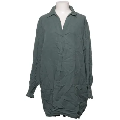 Jurk (Groen) van Drops