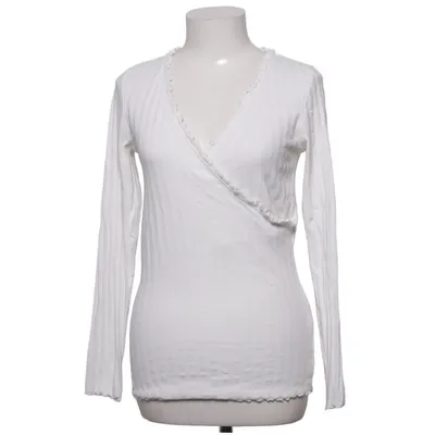 Amningstopp (Mama) från Anna Field Mama Elastan, Ekologisk bomull