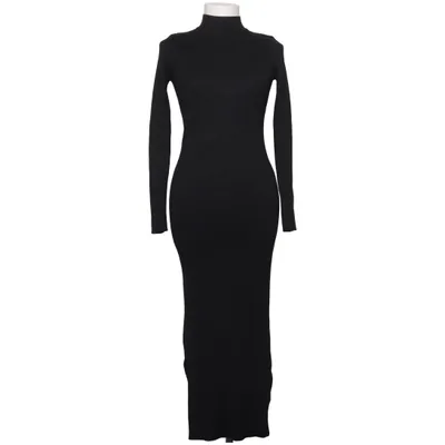 Robe maternité (Noir) de New Look Maternity