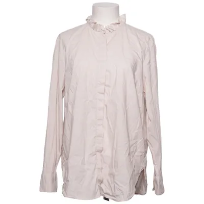 Blouse (Beige) from Brax