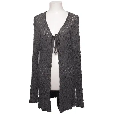 Kofta (Grå) från Woman Collection
