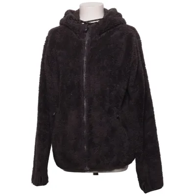 Fleecejacke (Kirkenes) von Mountain Trekking Polyester