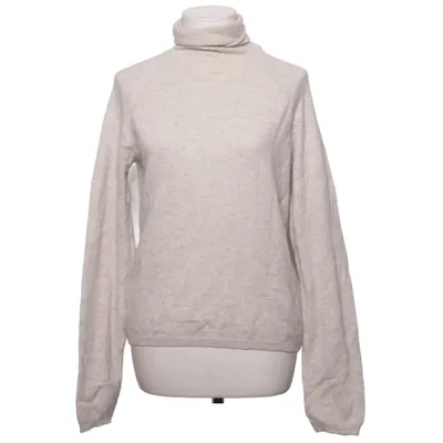Coltrui (Beige) van People's Republic of Cashmere Kasjmier