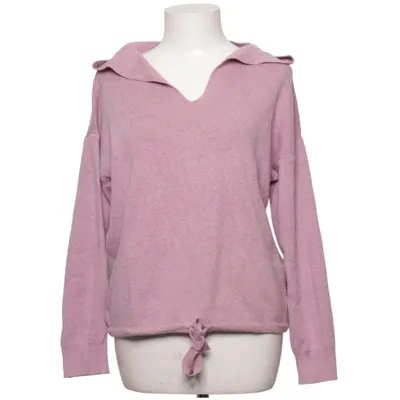 Sweat à capuche (Cosy Moments) de Natura Polyamide, Polyester, Viscose