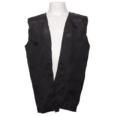 Feestkostuums (Zwart) van Carnival Polyester