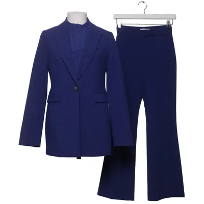 Kostym (BC.062.11.223 / 5800) från Beaumont Elastan, Polyester, Viskos