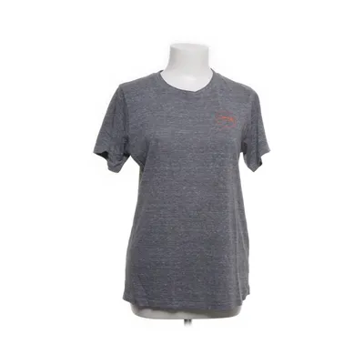 T-shirt (Grå, Orange) från Stüssy