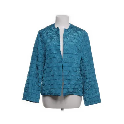 Kofta (Lättvikts kavaj) från One Two & Luxzuz Polyester, Viskos