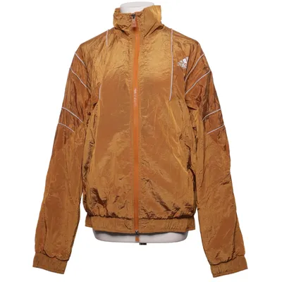 Sports jacket (Equipment) from Adidas Equipment