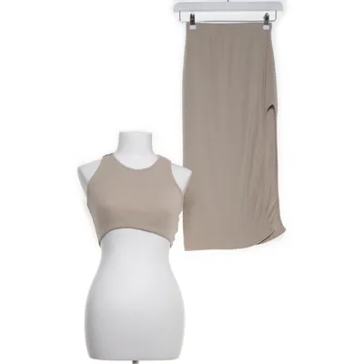 Set (Grön) från Missguided Bomull, Elastan, Polyester